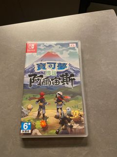 （分類：）位於 。 由 ccselling22 提交（商品編號 1247848720，圖片 1）。簡介： 。