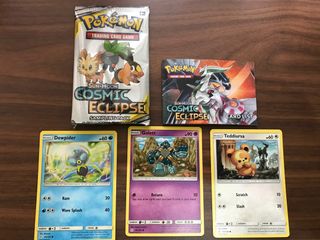 (Category: ) located in . Submitted by misterjayyy (Listing ID 1247719590, Image 1). Description: .