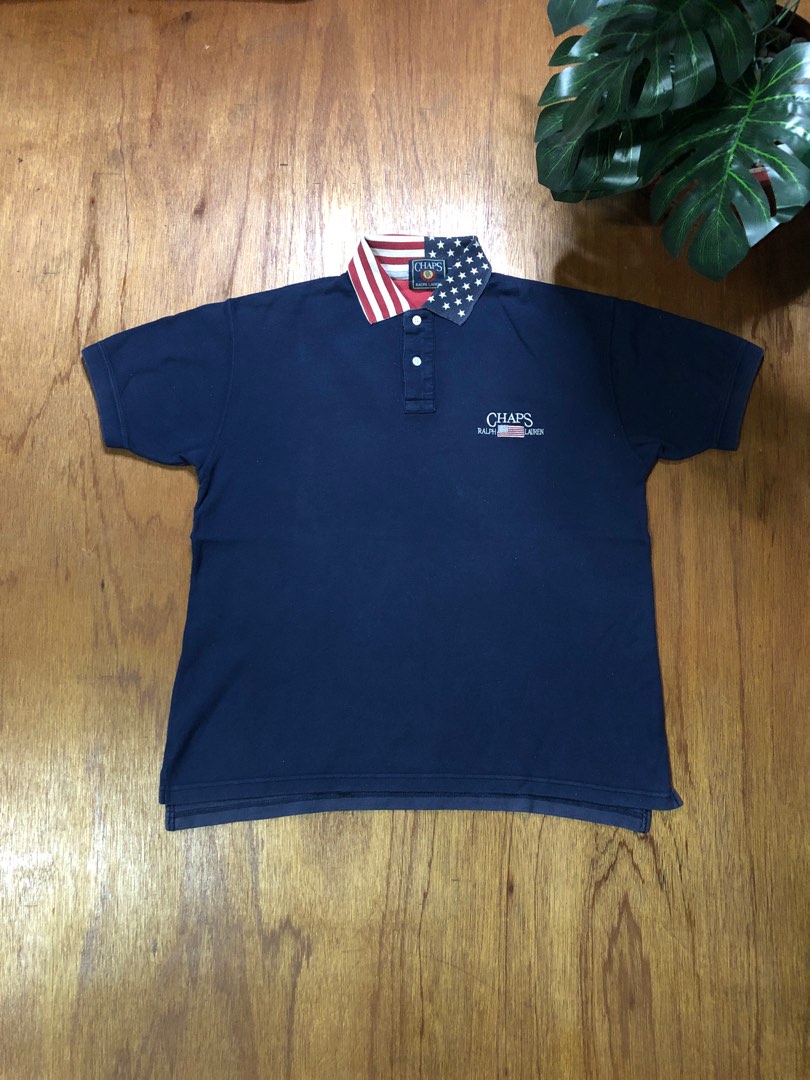 Polo chaps ralph lauren clearance