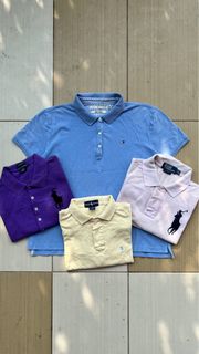 (Category: ) located in . Submitted by bangsawanstore (Listing ID 1247839229, Image 1). Description: .