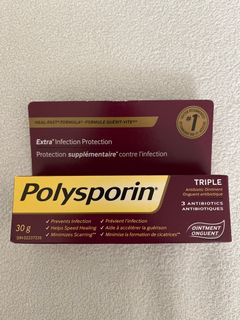 （分類：）位於 。 由 comm4709 提交（商品編號 1247777228，圖片 1）。簡介： 。