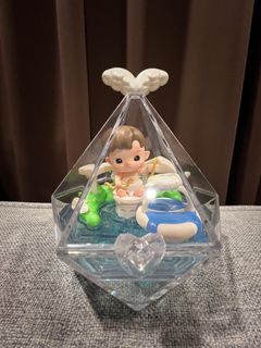 (Category: ) located in . Submitted by heidihopy (Listing ID 1247850969, Image 1). Description: .