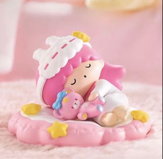 (Category: ) located in . Submitted by cherylwoon_ (Listing ID 1247830217, Image 1). Description: .