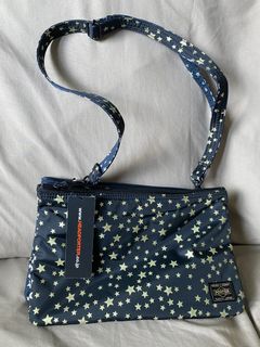 （分類：）位於 。 由 blue2e 提交（商品編號 1247856546，圖片 1）。簡介： 。