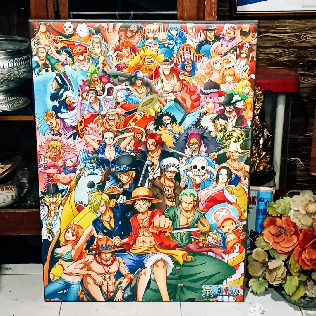 halloween characte frames halloween characte frames