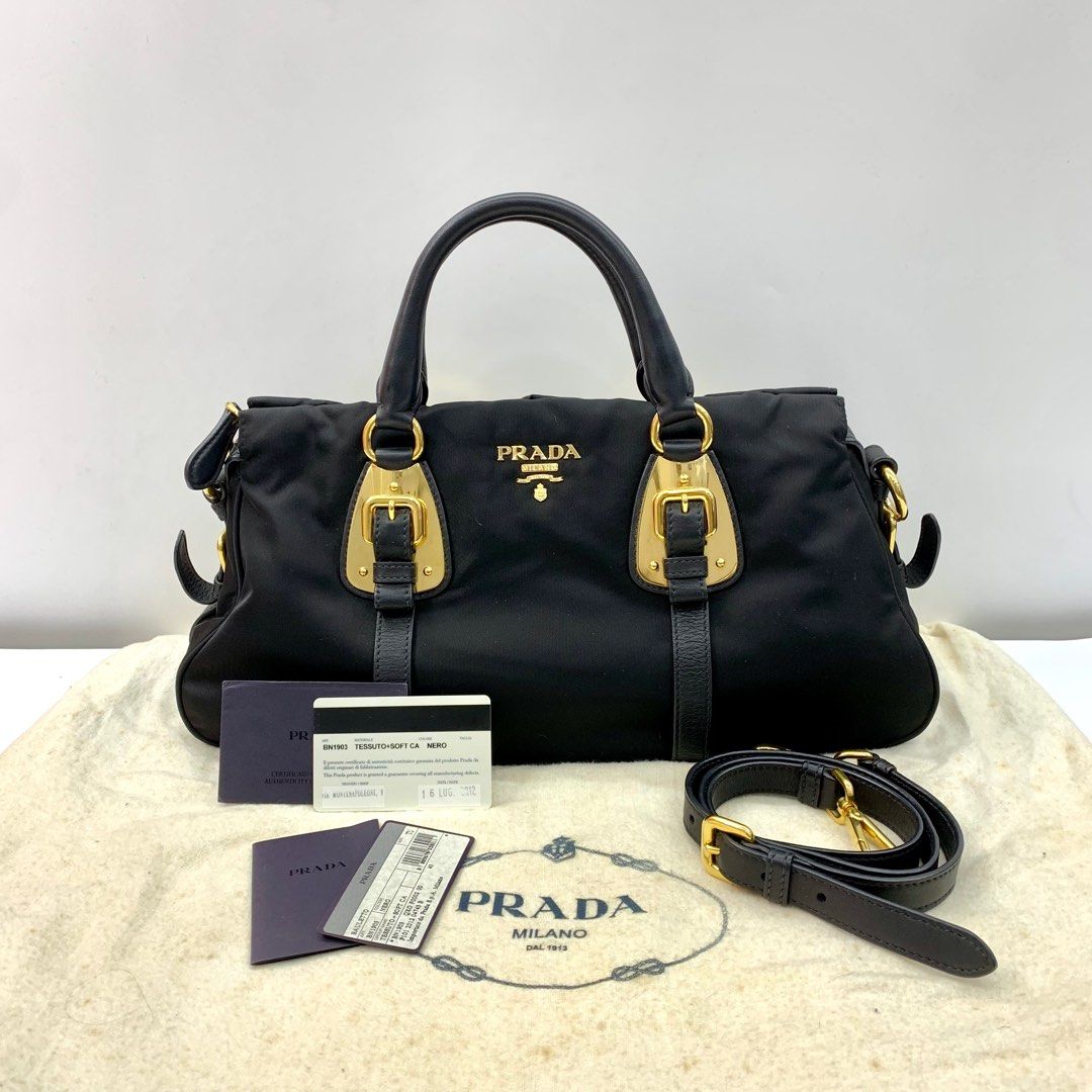 Prada bn1903 clearance