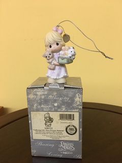 （分類：）位於 。 由 cweetie 提交（商品編號 1247828792，圖片 1）。簡介： 。
