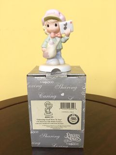 （分類：）位於 。 由 cweetie 提交（商品編號 1247829263，圖片 1）。簡介： 。