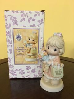 （分類：）位於 。 由 cweetie 提交（商品編號 1247831495，圖片 1）。簡介： 。