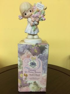 （分類：）位於 。 由 cweetie 提交（商品編號 1247833872，圖片 1）。簡介： 。