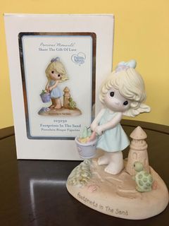 （分類：）位於 。 由 cweetie 提交（商品編號 1247828435，圖片 1）。簡介： 。