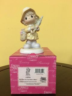 （分類：）位於 。 由 cweetie 提交（商品編號 1247832624，圖片 1）。簡介： 。