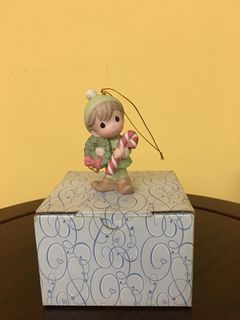 （分類：）位於 。 由 cweetie 提交（商品編號 1247835262，圖片 1）。簡介： 。