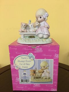 （分類：）位於 。 由 cweetie 提交（商品編號 1247832147，圖片 1）。簡介： 。