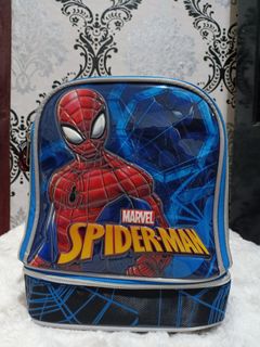 (Kategori: ) berada di . Dikirim oleh r2familyshop (ID iklan 1247780578, Gambar 1). Deskripsi: .