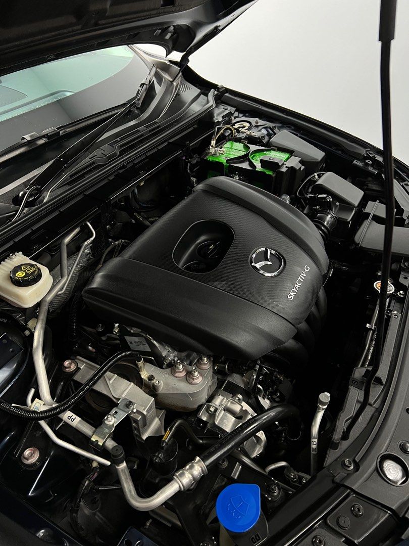 Premium Engine Premium Engine Detailing, Car Accessories, Car Workshops & Services on ...