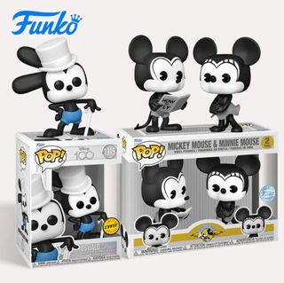 (Category: ) located in . Submitted by happypoptoys (Listing ID 1247790531, Image 1). Description: .