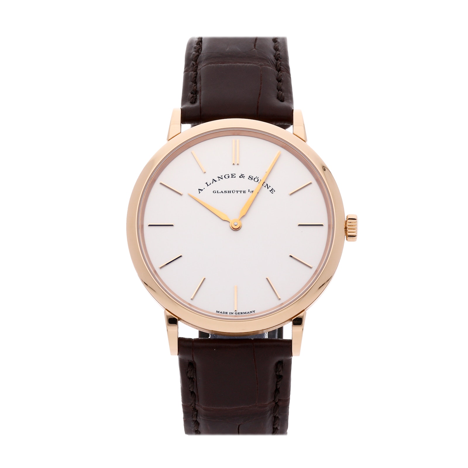 lange 201.033