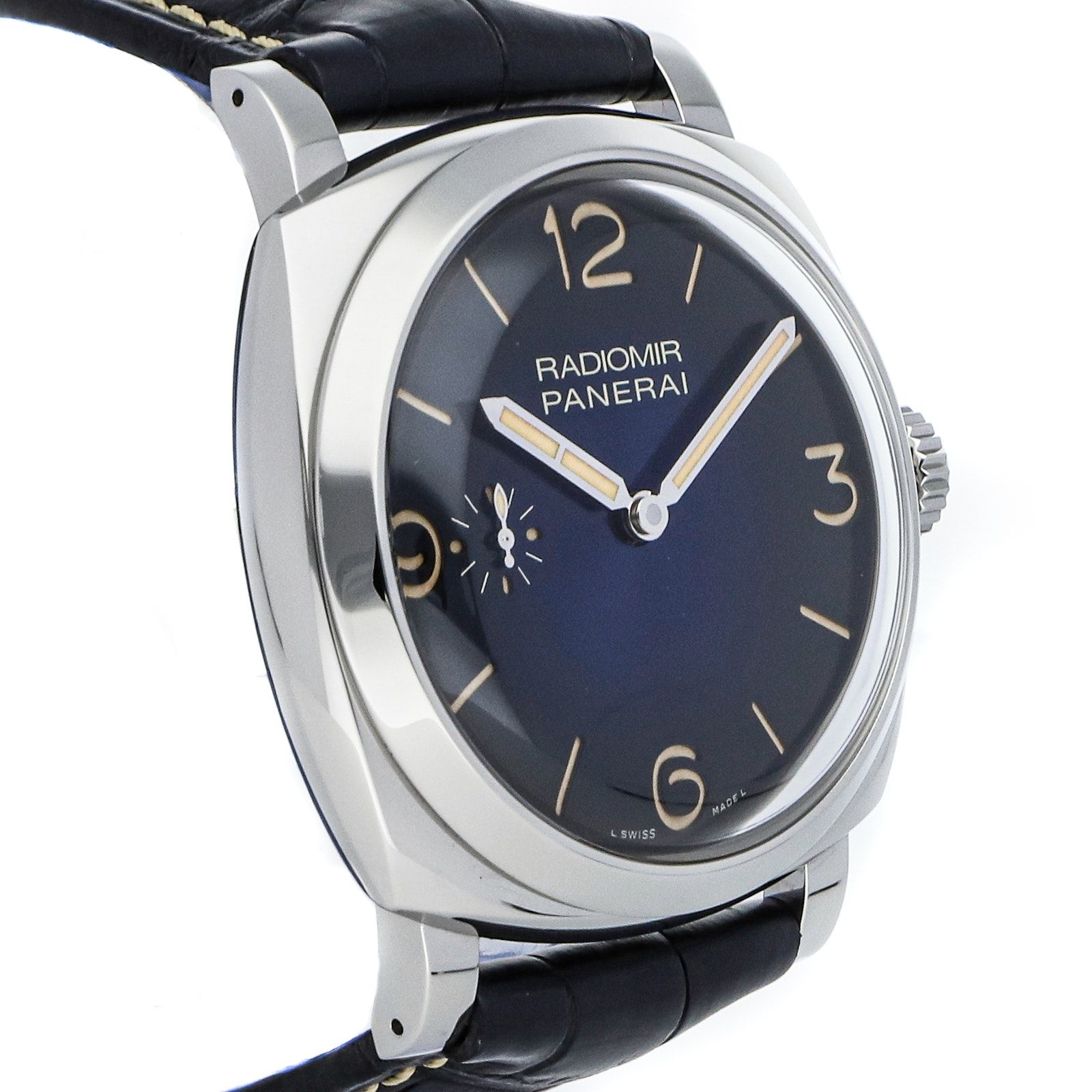 Pam 932 for sale sales