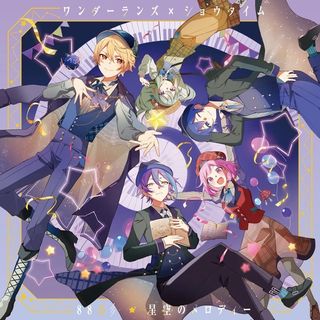 (Category: ) located in . Submitted by seikun404 (Listing ID 1247832499, Image 1). Description: .
