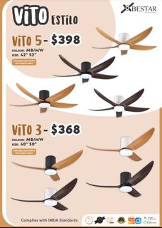 (Category: ) located in . Submitted by grlinkmarketing (Listing ID 1247798786, Image 1). Description: .