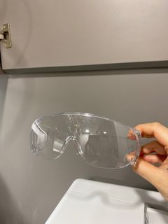 （分類：）位於 。 由 becbecc 提交（商品編號 1247743775，圖片 1）。簡介： 。