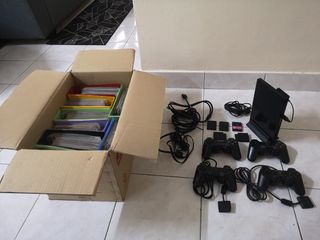 (Category: ) located in . Submitted by izzuddin.ismail89 (Listing ID 1247820983, Image 1). Description: .