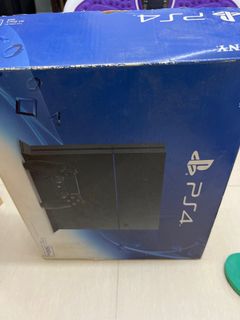 （分類：）位於 。 由 eaward1990 提交（商品編號 1247830805，圖片 1）。簡介： 。
