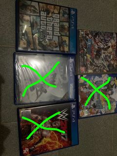 （分類：）位於 。 由 e3ddie 提交（商品編號 1247494067，圖片 1）。簡介： 。