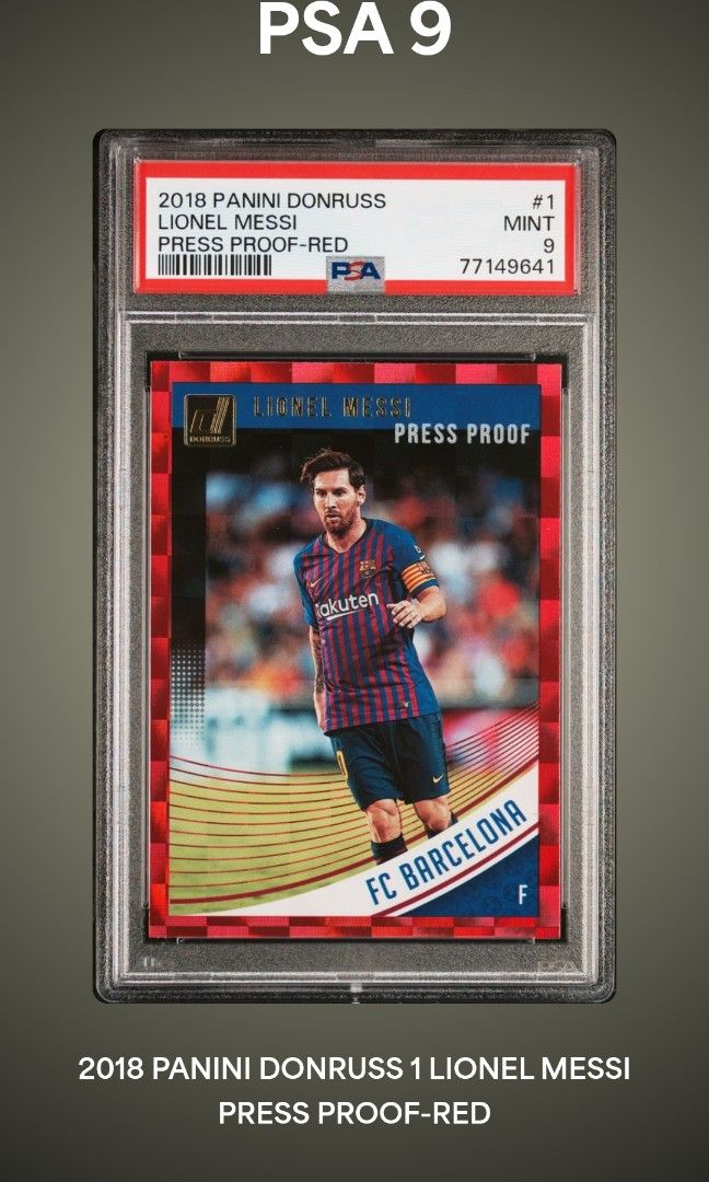 5枚限定！！Andre Silva 2018-19 Panini Immaculate Boot Signatures Auto Gold 3/5！！アンドレ・シルバ 直筆サインカード！！ポルトガル