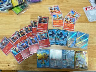（分類：）位於 。 由 benfung123 提交（商品編號 1247867949，圖片 1）。簡介： 。