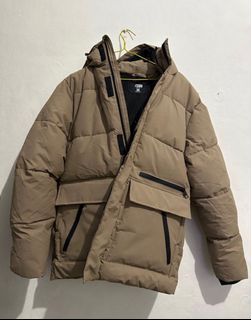 Puffer FSBN