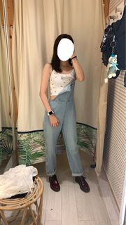 （分類：）位於 。 由 c3.08 提交（商品編號 1247758931，圖片 1）。簡介： 。