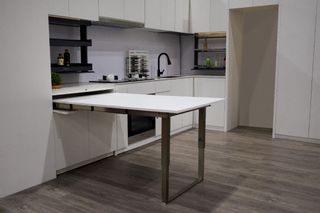 (Category: ) located in . Submitted by invis (Listing ID 1247775987, Image 1). Description: .
