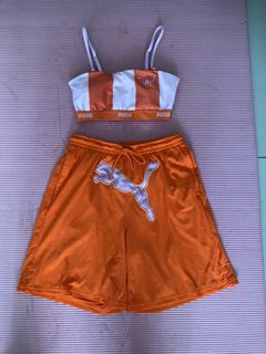 (Category: ) located in . Submitted by allytong (Listing ID 1247854516, Image 1). Description: .
