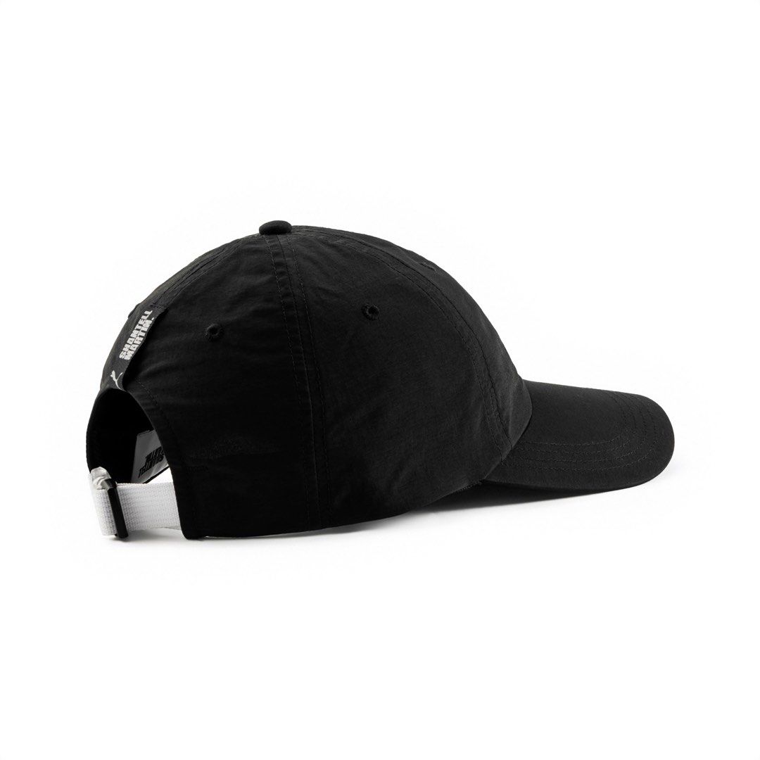PUMA x Shantell Martin Cap Men s Fashion Watches Accessories