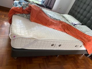 (Category: ) located in . Submitted by racasa (Listing ID 1247852082, Image 1). Description: .