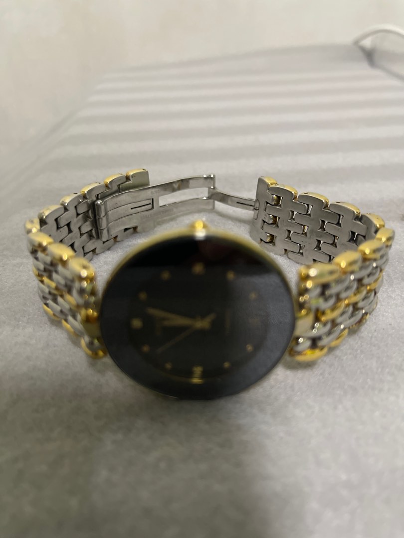 Rado watches cheap original for ladies