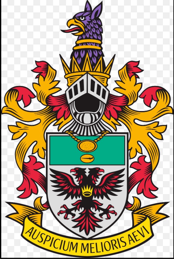 raffles_institution_secondary__1691495981_5df290c2