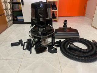 （分類：）位於 。 由 fghjmkjg 提交（商品編號 1247778908，圖片 1）。簡介： 。