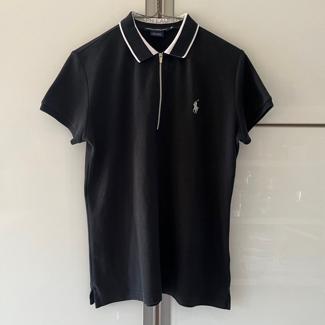 Ralph lauren ladies golf on sale
