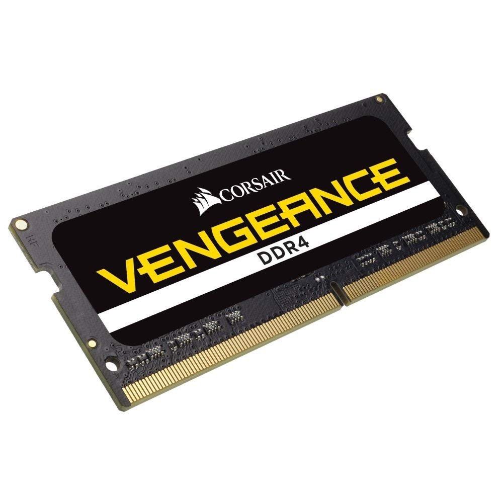 Ram notebook clearance ddr4 8gb