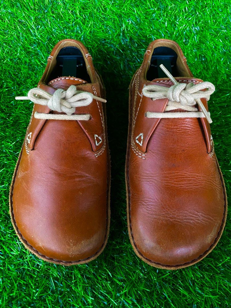 Birkenstock footprints loafers sales