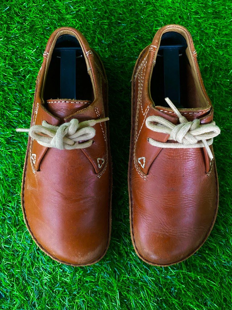 Birkenstock footprints sale men's shoes