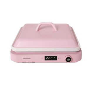 （分類：）位於 。 由 hing1120-28871 提交（商品編號 1247875639，圖片 1）。簡介： 。
