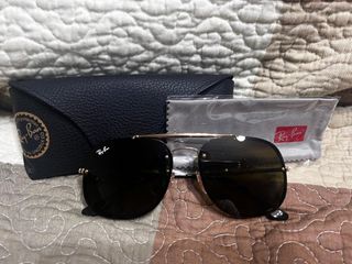 （分類：）位於 。 由 danieltsuisy 提交（商品編號 1247834506，圖片 1）。簡介： 。