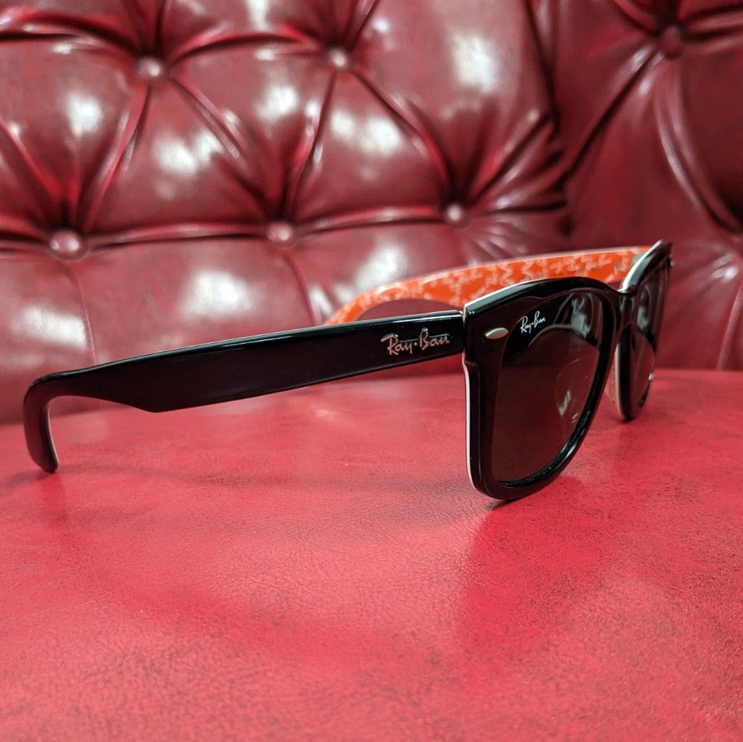 Wayfarer rare shop prints