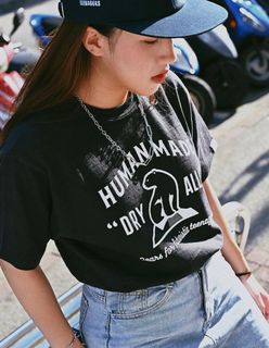 (Category: ) located in . Submitted by thehypewear.co (Listing ID 1247861441, Image 1). Description: .