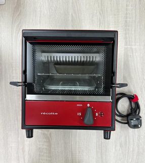 （分類：）位於 。 由 valuebuybu73187 提交（商品編號 1247811562，圖片 1）。簡介： 。