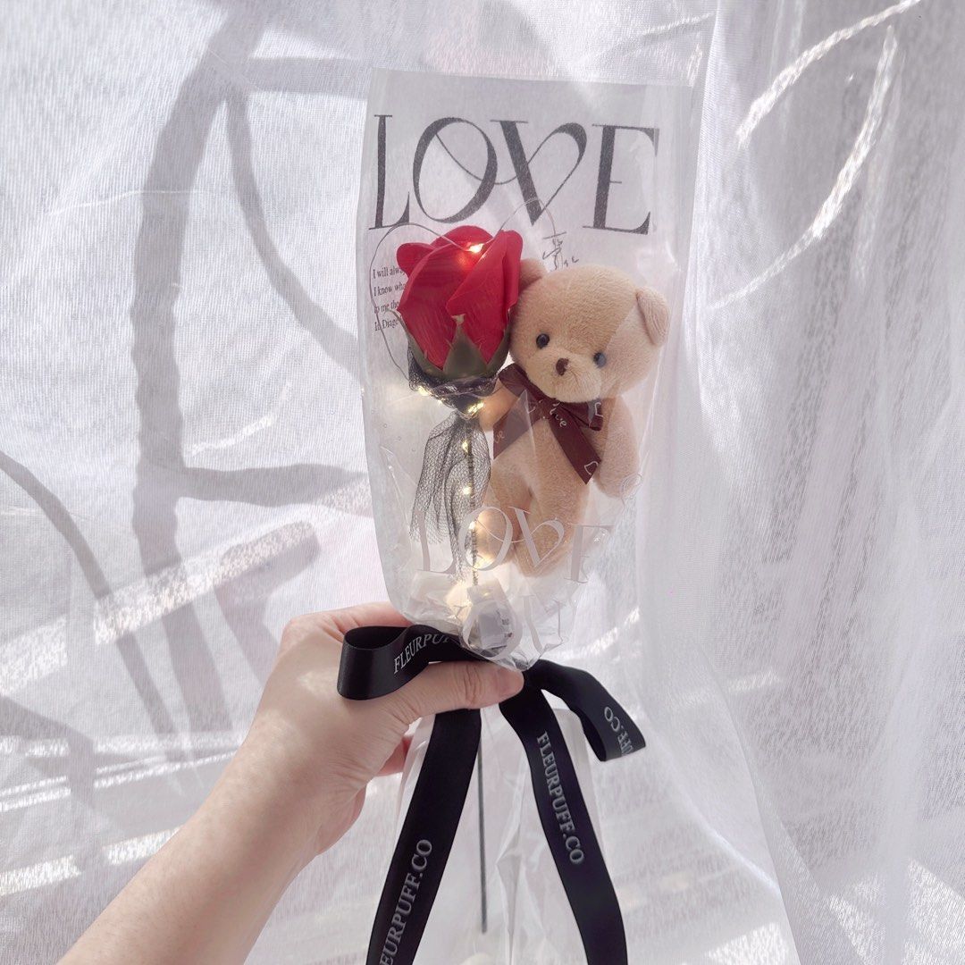 Gift monthsary girlfriend best sale